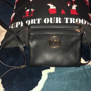Michael Kors crossbody